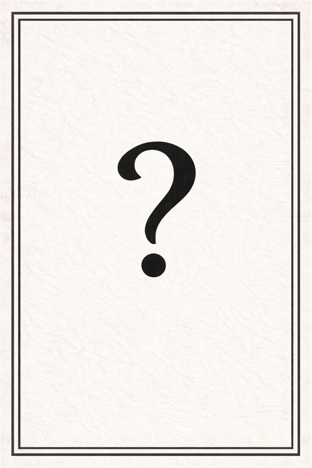 Logo Unaro logo_unaro