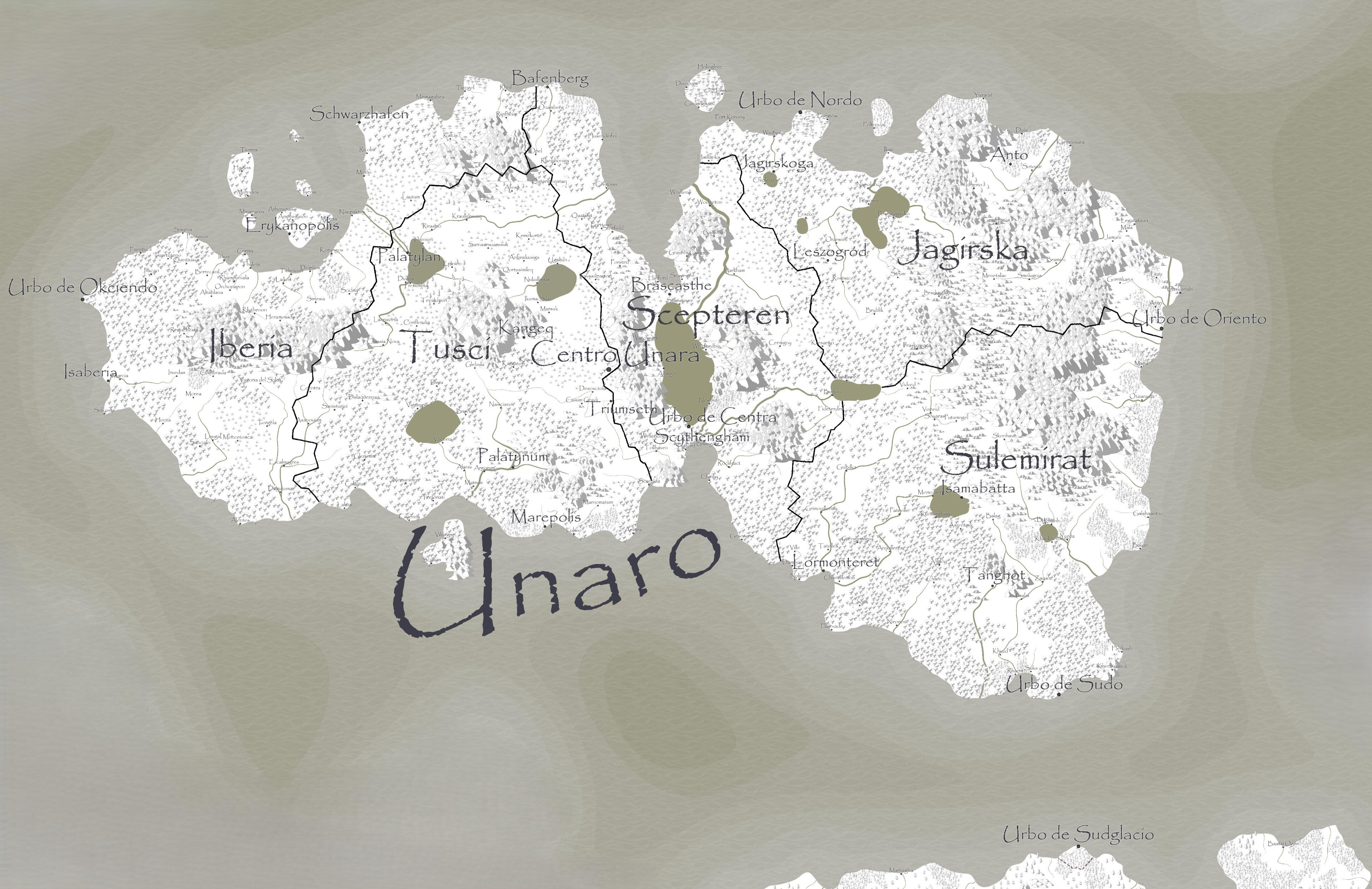 Logo Unaro logo_unaro